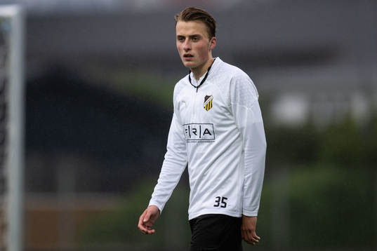 Sigge Jansson