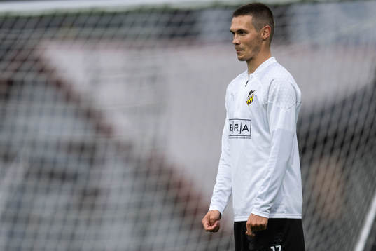 Tobias Carlsson