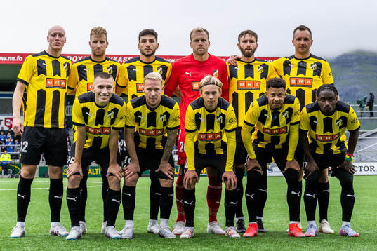 Valgeir Lunddal, Samuel Gustafson, Filip Trpcevski,
