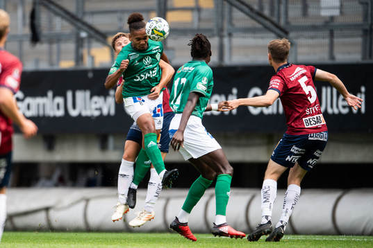 Brages Seth Hellberg