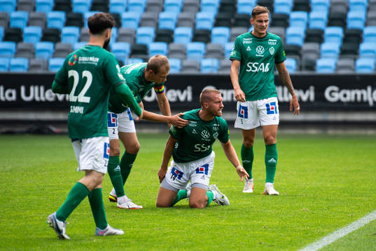 Brages Jacob Stensson