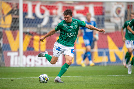 Brages Pontus Jonsson