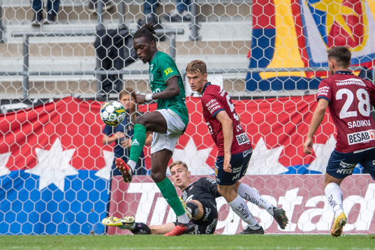 Brages Ieltsin Jeronimo Semedo Camoes