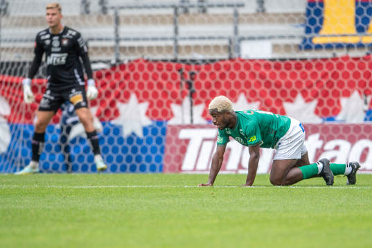 Brages Kevin Appiah Nyarko