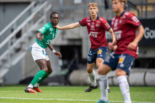 Brages Ieltsin Jeronimo Semedo Camoes och Örgrytes