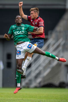 Brages Ieltsin Jeronimo Semedo Camoes och Örgrytes