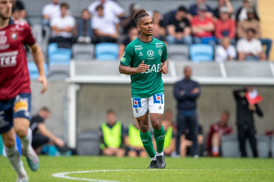 Brages Seth Hellberg