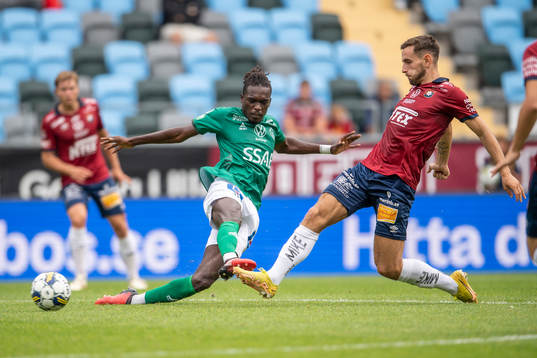 Brages Ieltsin Jeronimo Semedo Camoes och Örgrytes Erion