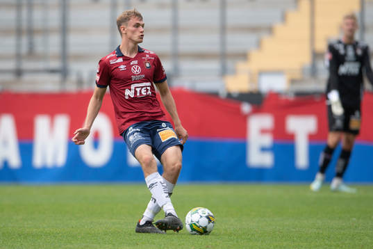 Örgrytes Christoffer Styffe