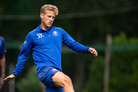 Tobias Karlsson