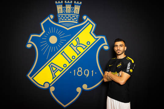 Ioannis Pittas