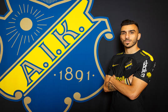 Ioannis Pittas
