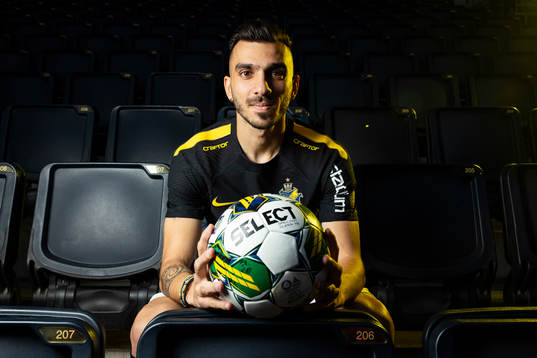 Ioannis Pittas