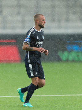 Utsiktens Alexander Faltsetas