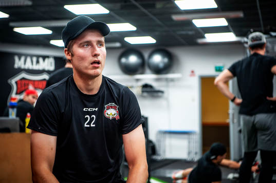 Janne Kuokkanen