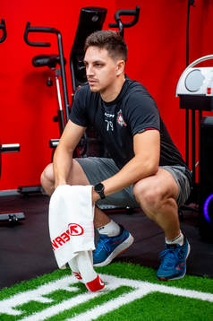 Jakub Galvas
