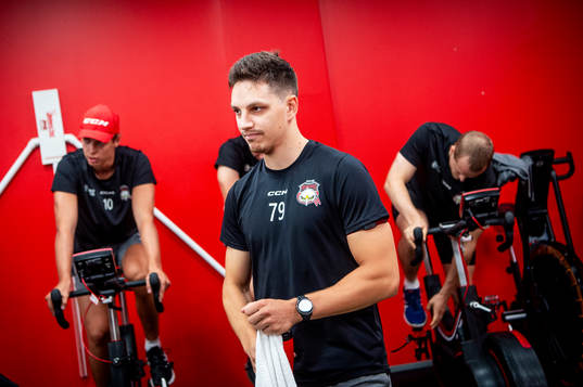 Jakub Galvas