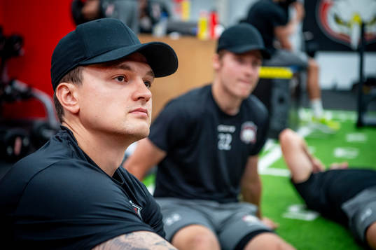 Teemu Kivihalme
