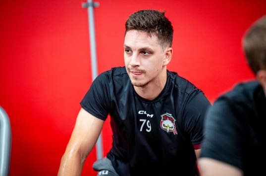 Jakub Galvas