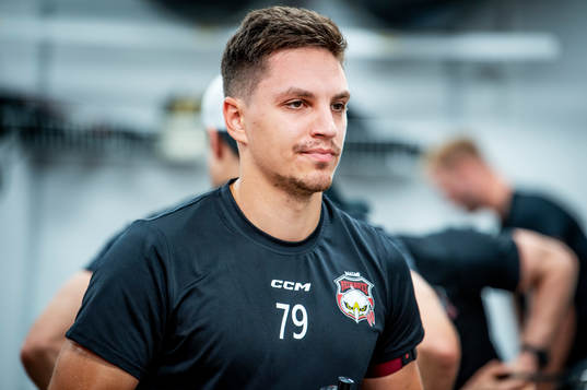 Jakub Galvas