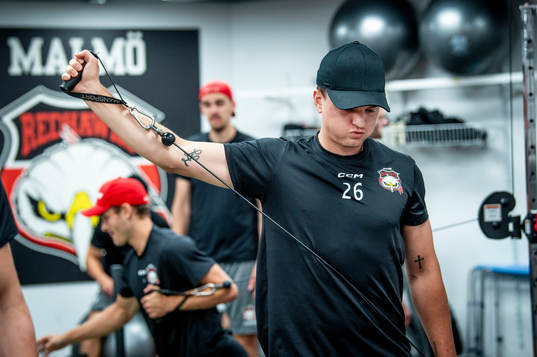 Teemu Kivihalme