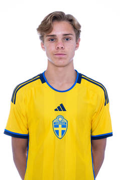 Liam Valentini