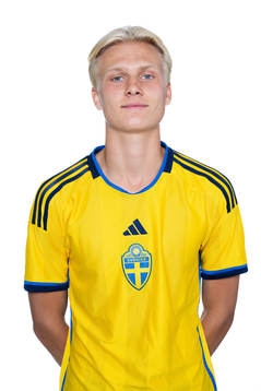 Kasper Örtegren
