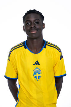 Tafiq Biao