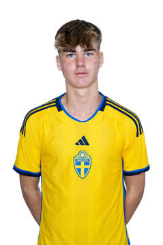 Sam Wijk