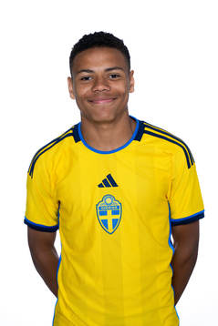 Kevin Filling