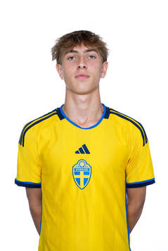 Emil Sadarangani