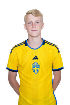 Oliver Klang