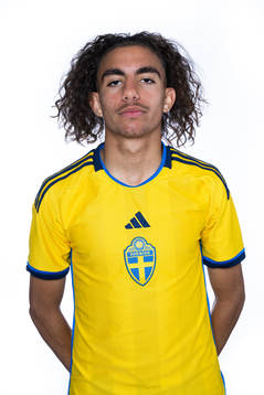 Adam Eljaouni