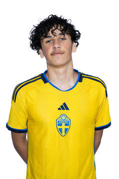 Oskar Pukelis