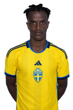 Munaser Mohamud