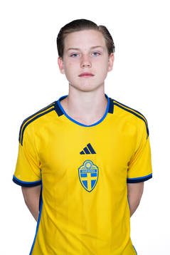 Milian Jansson