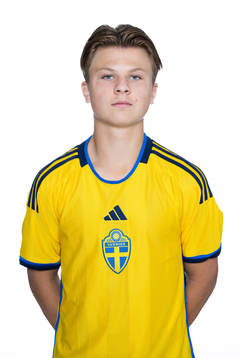 Axel Brönner