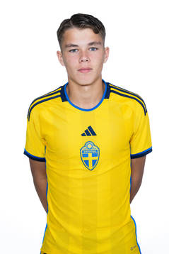 Lucas Löngårdh