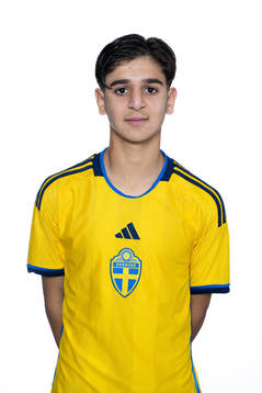 Rayan Demirci