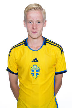 Teo Rundbäck