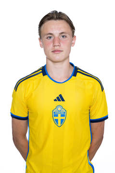 Filip Öhman