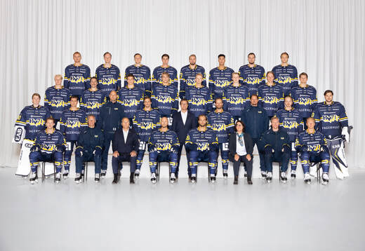 HV71