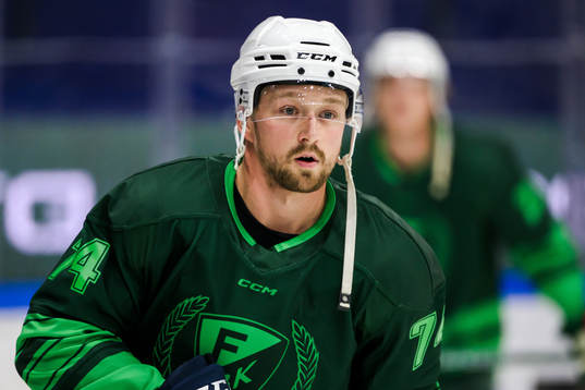 Rasmus Asplund