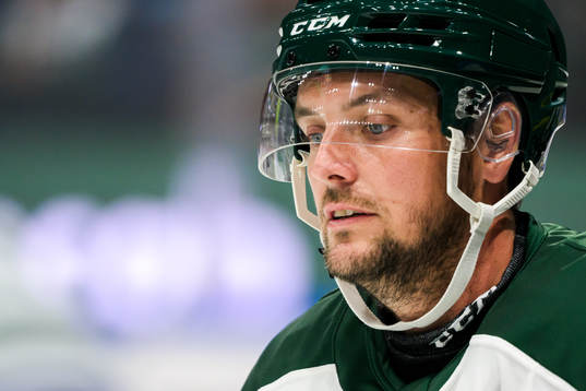 Carl Dahlström