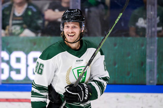 Erik Thorell