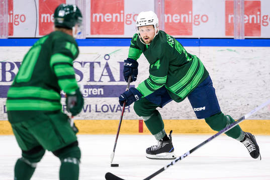 Rasmus Asplund