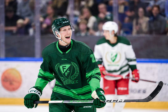 Mattias Göransson