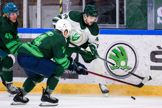 Jonathan Andersson