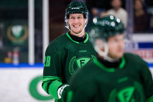 Mattias Göransson