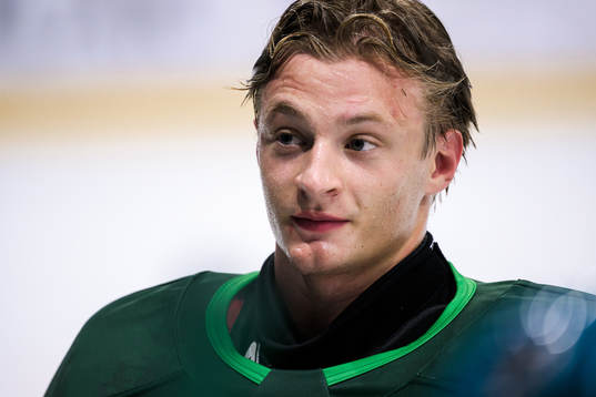 Carl Lindbom